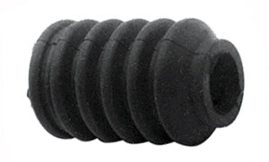 Master Cylinder Part Rubber Boot 1980 / 1992 Models W / Kelsey Hayes Type Mcl Rear Replaces 40922-79