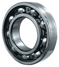 Clutch Sprocket Bearing Sportster Late 1984 / 1990 Replaces HD 36799-84