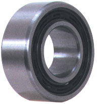 Clutch Bearing Clutch Sprocket Big Twin 1990 / 2010 Replaces HD 37906-90
