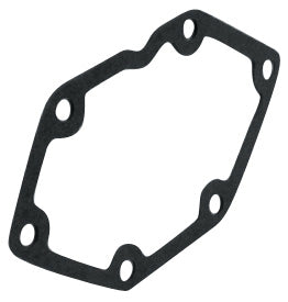 Transmission Gasket Right Side Cover Big Twin 5 Spd 1980 / 1986 Replaces HD 36801-79 Cometic C9526