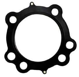 High Performance Head Gaskets Big Twin Evo 84 / 99 Sportster 1200Cc 88 / Later 3-3 / 4"Big Bore.030"Thick C9694