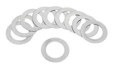 Rocker Arm Shims .005