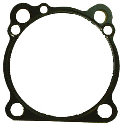 Multi Layer Steel Base Gasket Sportster 883 1100 & 1200 1986 / 2004 Replaces HD 16774-86A