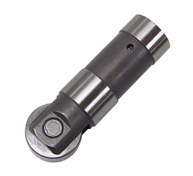 Hydraulic Performance Tappet Big Twin Evo 84 / 99 Sportster 86 / 90 Turns Solid At High Rpm