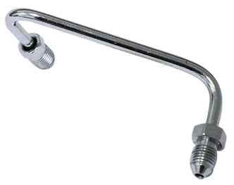 Brake Part Adapter Fitting 