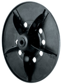 Clutch Releasing Disc Big Twin 10 Spring Clutch Replaces HD 37871-41