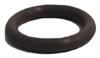 O Ring Oil Seal See Oem # For Uses Replaces HD#11132 Cometic.C9459