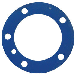 Head Gasket Teflon Shovelhead 66 / 84 3-1 / 2
