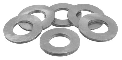 Cam Drive Sprocket Spacer Set Fits Big Twin 2006 / Later Inc 1Ea Of 6 Thickness