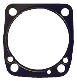 Multi Layer Steel Base Gasket Big Twin Evo 1984 / 1999 Standard Bore Replaces 16774-86D