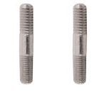 Fork Leg Studs 35Mm 73 / 87 41Mm 77 / Later Replaces HD 45998-73