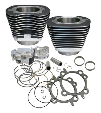 Big Bore Kit S&S 106