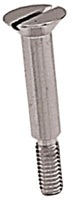 STARTER DRIVE PARTS FOR BIG TWIN 1965/1982