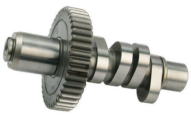 Cam S&S 561 Big Twin Evo All Years 33-5076