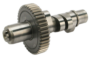 Cam S&S 600 Big Twin Evo All Years 33-5058