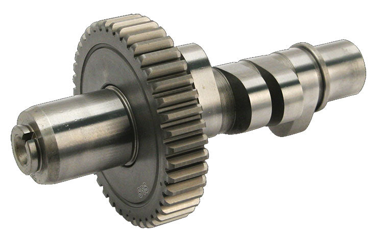 Cam S&S 600 Big Twin Evo All Years 33-5058