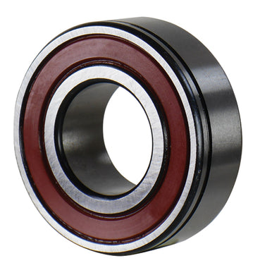 Wheel Bearing Abs Brake Replaces HD# 9252