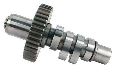 Cam S&S 508 Big Twin Evo All Years 330-0093