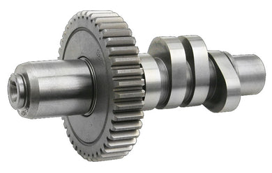 Cam S&S 585V Big Twin Evo All Years 33-5109