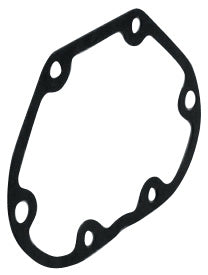 Transmission Gasket Right Side Cover Big Twin 5 Spd 1987 / 2006 Rpl HD 36801-87B Cometic C9483