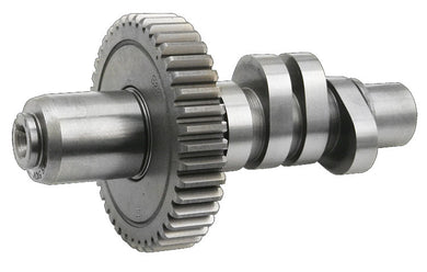 Cam S&S 510V Big Twin Evo All Years 33-5124