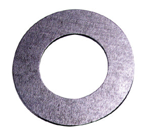 Wheel Hub Part Brng Shim .008 FLT Models 82 / 99 Big Twin Sportster 92 / 99 Replaces HD 43292-82 Mfg.2266