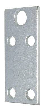 Chain Tensioner Plate Big Twin Models 1965 / 2000 Replaces HD 39993-65