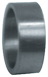 Pawl Carrier Bushing Big Twin 1952 / Early 1979 Replaces HD 34498-52