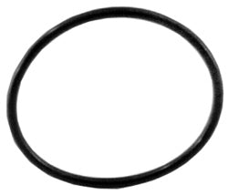 Starter Drive Part O Ring Seal Sportster 1981 / Later* Rpl HD 11116... Cometic C9433