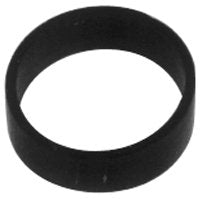 Intake Manifold Seal, 2-pk Late 78-84 Sportster, Big Twin Shovel (ref