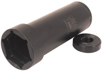 Transmission Spkt / Pulley Nut Wrench Big Twin 5 Spd 1936 / 2006 Drive Wrench Replaces HD 94660-37A