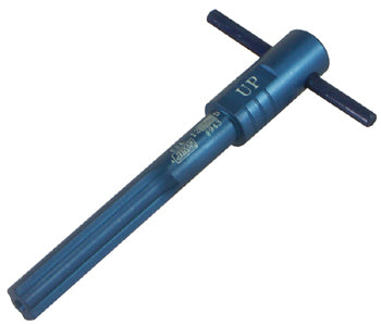 Ignition Switch Housing Alignition Tool Touring Models 03 / Later V-Rod 02 / Later Jims #943