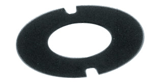 Generator Part Mounting Gasket Ohv Big Twin K Sportster 45Ci All Yrs Replaces 30143-30 30143-58 ..... C9321