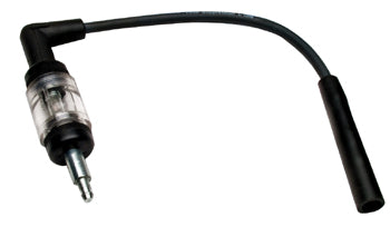 Inline Spark Tester Use With All Ignition Systems Jims #750
