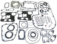 Gaskets / Seals Engine Complete FLT Models 1999 / 2006 C9778F