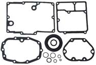 Transmission Gaskets & Seals Dyna Models 1999 / 2005 Cometic C9640