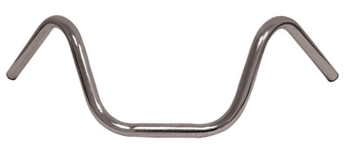 Handlebar Custom Med Buckhorn 1982 / Later 28