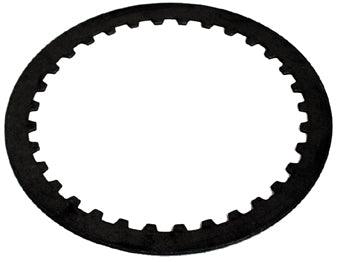 Steel Clutch Drive Plate Big Twin 1998 / Later* Including TC88 Replaces HD 37319-98 ...... Bts-14