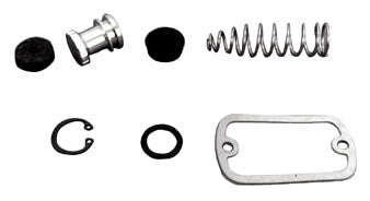 Master Cylinder Parts Fr Rebuild FL 1972 / 1981 FX Sportster 1973 / 1981 Replaces HD 45063-72