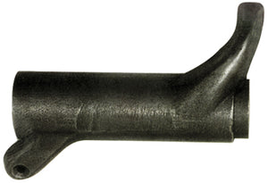 Rocker Arm Rear Exh / Fr Intake Shovelhead All Years Replaces HD17360-66A