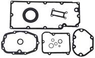 Transmission Gaskets & Seals FLT 5 Sportster Models 1999 / 2006 Cometic C9639