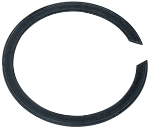 Exhaust Retaining Ring Big Twin 84 / Later & Sportster 86 / Later Replaces HD 65325-83..Mfg.2255