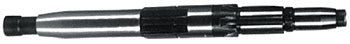 Transmission Mainshaft Big Twin Bt 4 Spd 70 / E 84 12.470