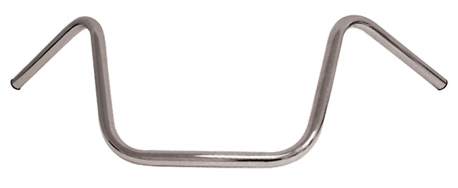 Handlebars Cus High Buckhorn Pre-82 34-1 / 2