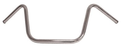 Handlebars Cus High Buckhorn 1982 / L*34-1 / 2