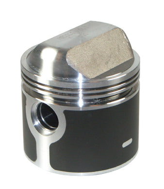 Piston 9.5:1 +.030