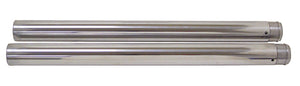 Fork Tubes Fxst 84 / 99 +2 Os Length Replaces HD# 45417-84