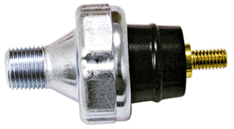 Oil Pressure Switch Sportster 57 / 76 Bt41 / 84 (Except Evo) Replaces HD26551-39C & HD26552-72