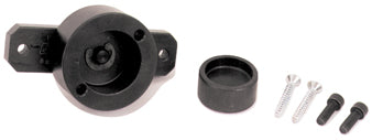 Gear Cover & Cam Seal Tool Big Twin 1970 / L(Except Tc 88)Remove W / O Removing Gear Cover Jims .2243
