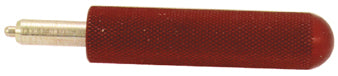 Tool Brake Line Ferrule For Reusable Goodridge Hose To Fit Ferrule Goodridge Gm100
